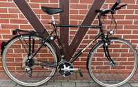 Peugeot Stanford Shimano 200CX retro cr-mo 1992 rok