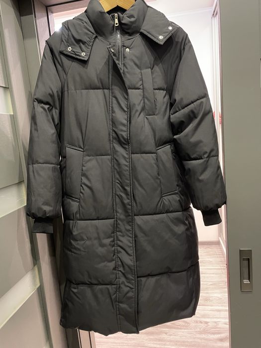 Куртка плащ жіноча. Нова.