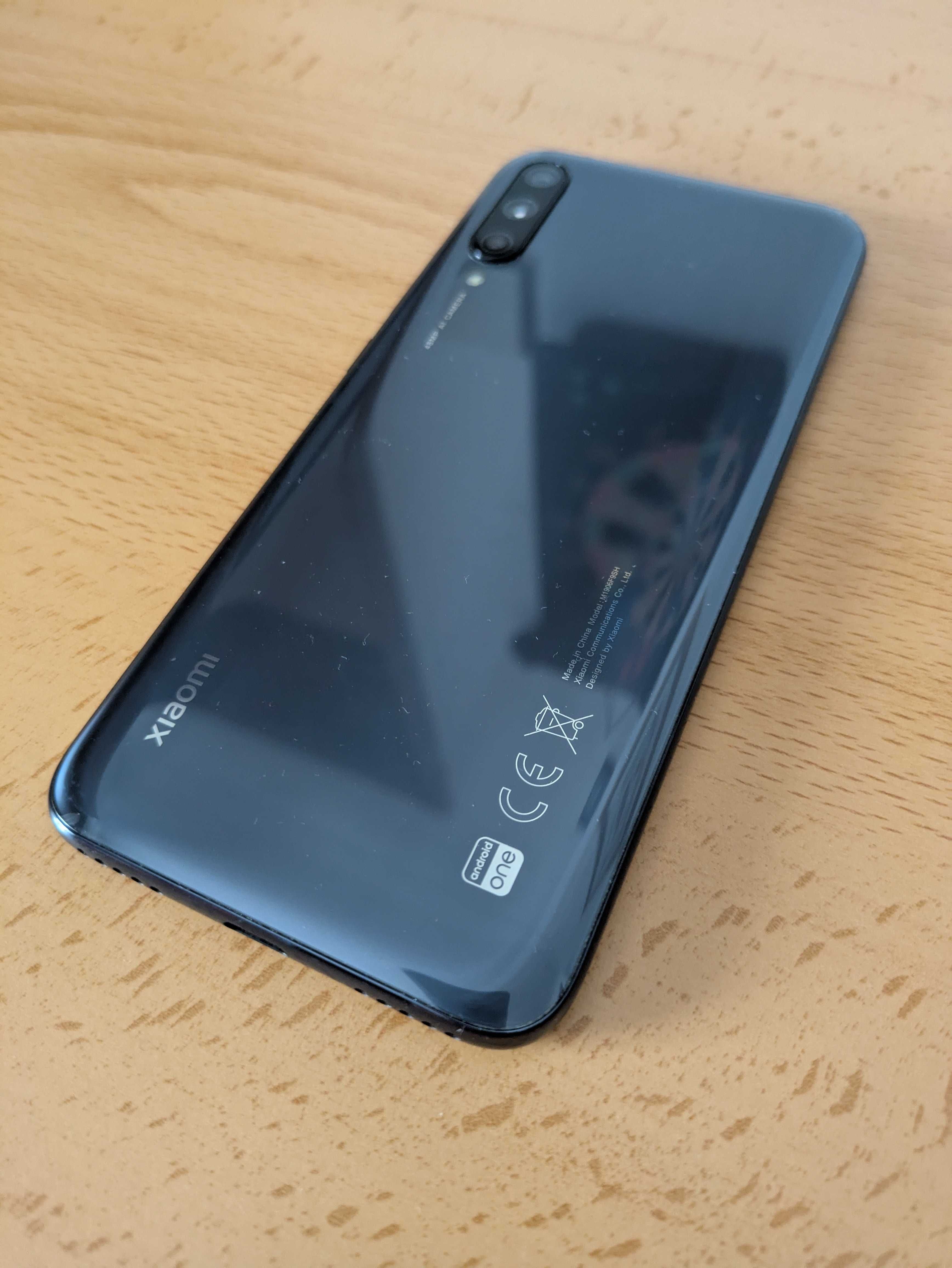 Xiaomi Mi A3 64GB