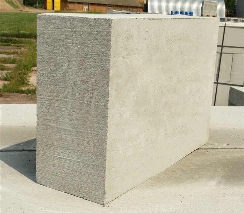 Газоблоки 300*200*600 та інші розміри.Найкращі ціни.Доставка-СКОЛЕ