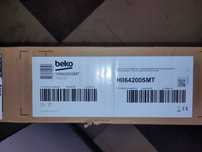 Płyta indukcyjna BEKO HII64200SMT Easy Fit, !! Nowa nierozpakowana !!
