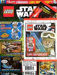 Lego   Star   Wars