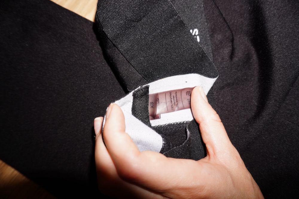 Ace лосіни легінси теплі