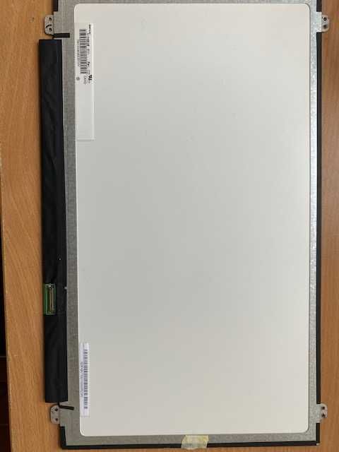 Matryca do Acer, Asus, HP i inne - N156BGE-E31 InnoLux