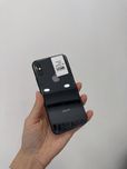 iPhone XS 256GB Space Gray 1 РІК ГАРАНТІЯ!