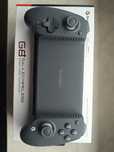 Pad GameSir G8+ Galileo
