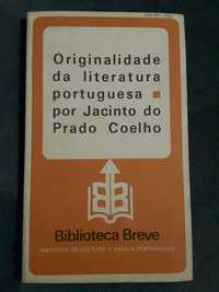 J. Prado Coelho/Alfredo Mesquita/Alves Redol / F. Pessoa