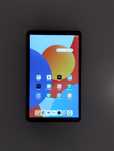 Nowy tablet Xiaomi Redmi Pad SE 8.7