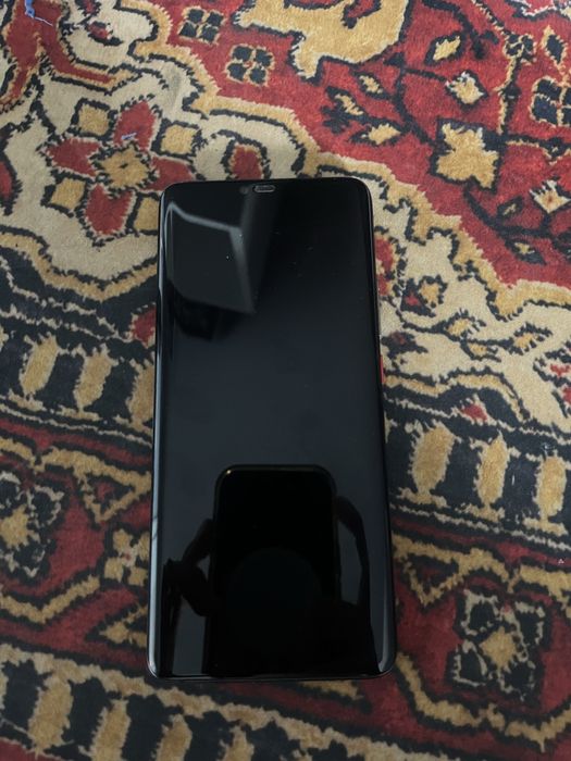 Huawei mate 20 pro