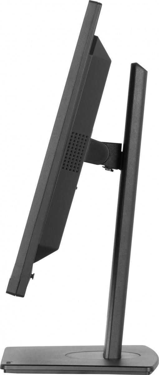 Monitor Iiyama 27" ProLite XUB2763QSU-B1