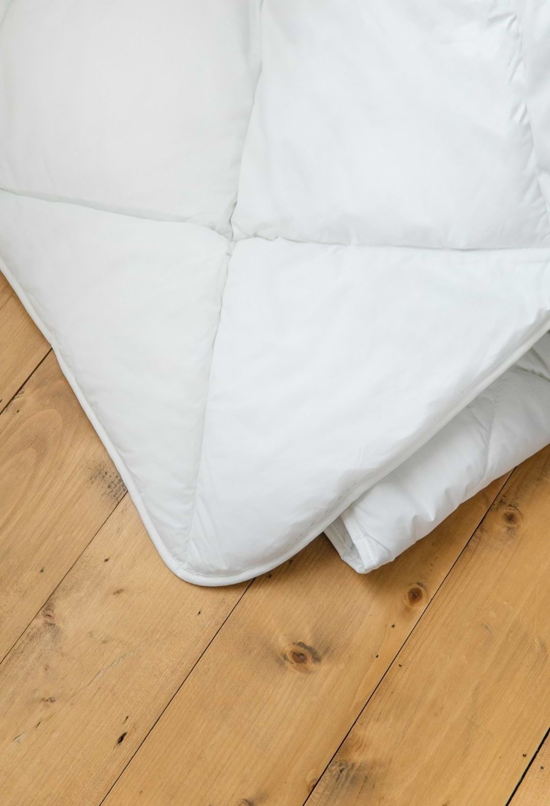 Ковдра зимова полуторна, одеяло зимнее ТЕП Soft line 140х205