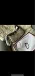 1 torebka gucci opchidia 1 bag prada meski 1 guess bag 2cartier 2 ysl