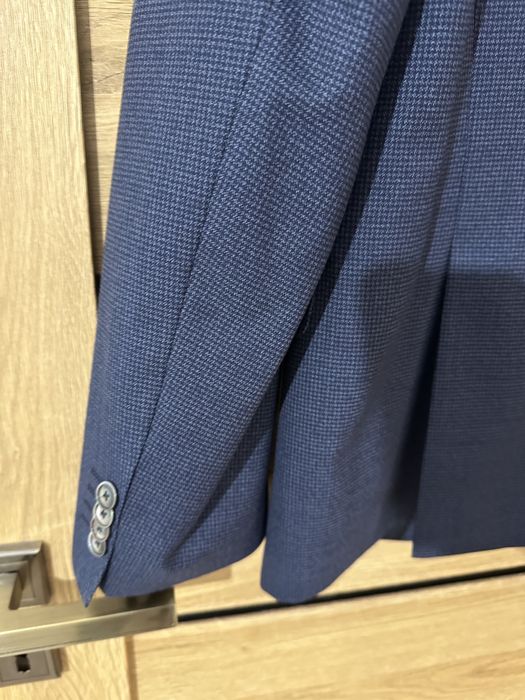 Marynarka Hugo Boss r. 54 Nowa