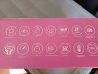 Secador UV unhas