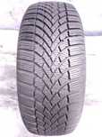 Bridgestone Blizzak LM005 205/55 R16 94H 2023 8mm