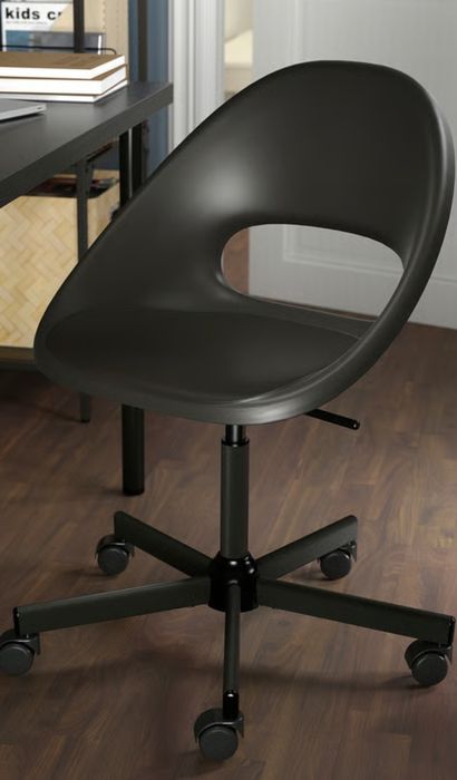 Krzesło biurowe stan b.dobty