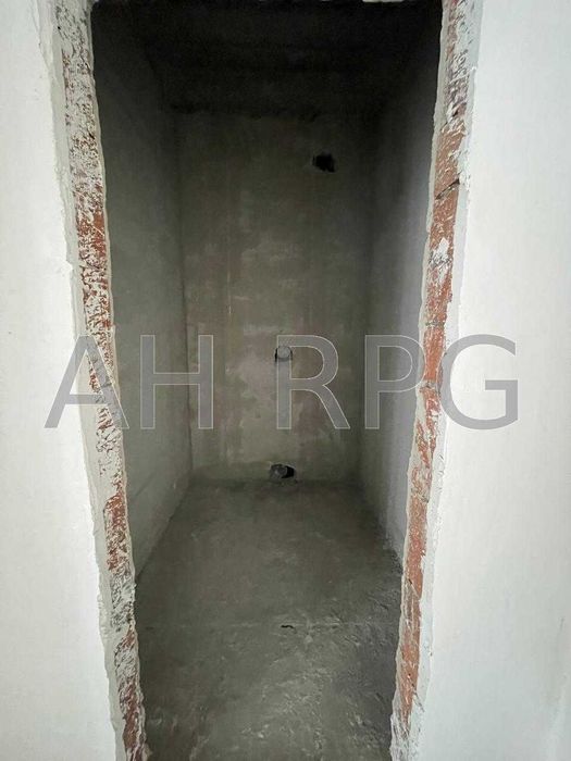 Без%! Продається 2к квартира 78м2 в ЖК Notting Hill Солом'янський р-н