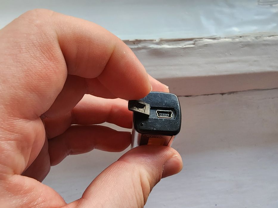 IXTONE MC32OF (25бМб).Рабочий.