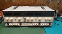 TTI Thurlby Thandar Instruments PL320QMT - Zasilacz laboratoryjny