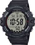 Годинник CASIO AE-1500WHX
