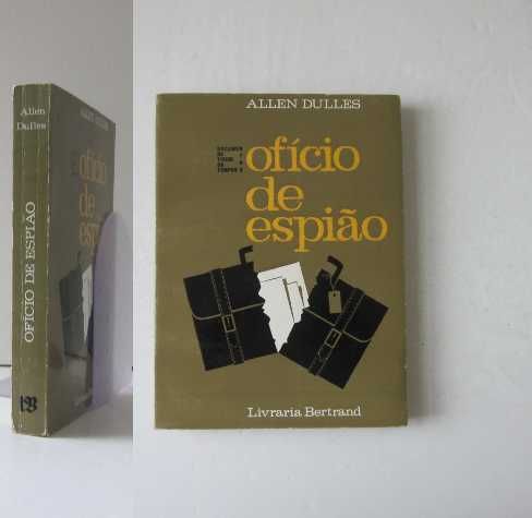 Colecção "DOCUMENTOS de TODOS os TEMPOS"