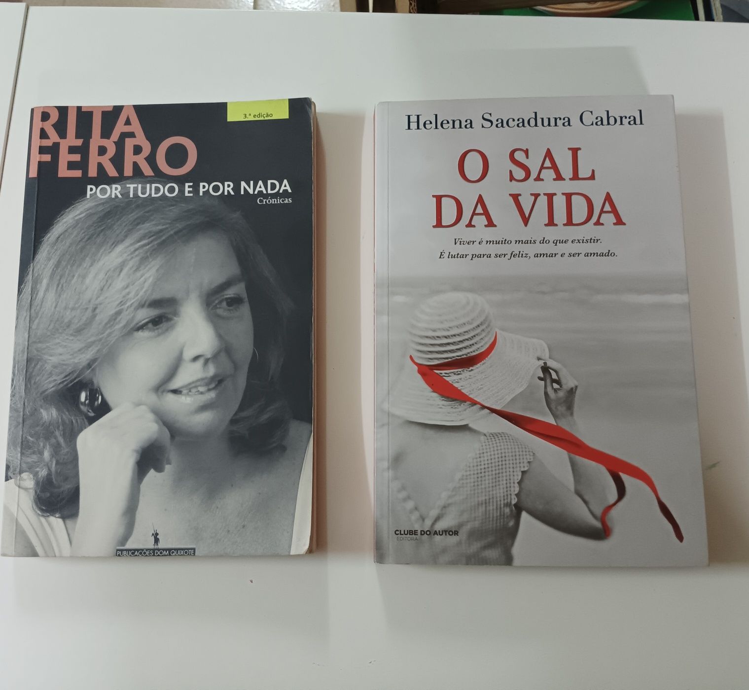 Literatura Portuguesa