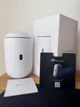Ubiquity Unifi Dream Router UDR wifi 6
