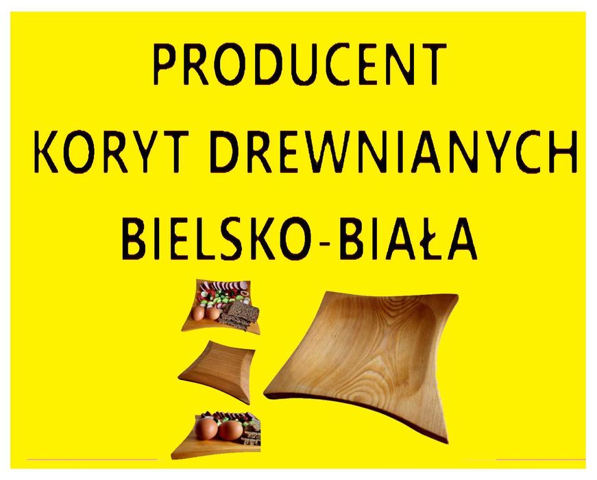 Deska Do Przekąsek Korytko Miska Misa Talerzyk Drewniany Tacka Talerz