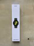 Samsung galaxy watch 7, 44 mm (nowy, nieotwarty)