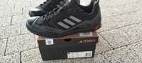 Buty adidas terrex solo 44 2/3