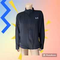 Under Armour bluza trekkingowadamskaL
Rozmiar:L