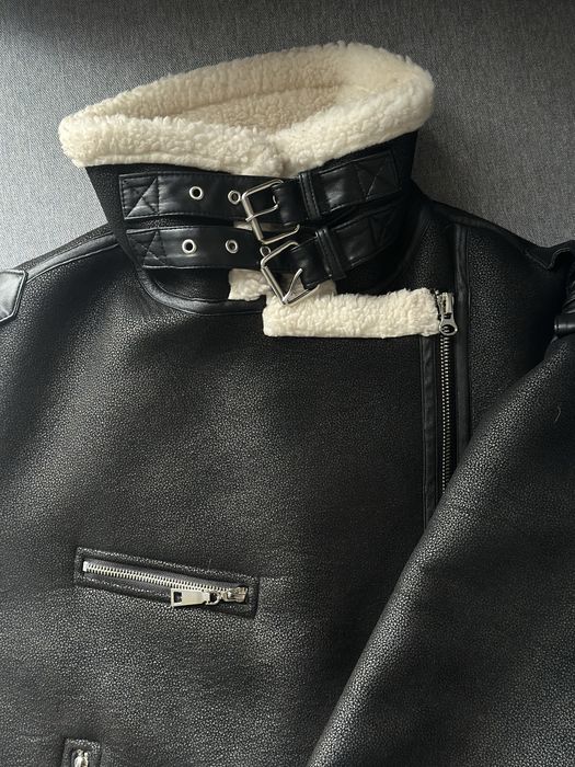 Дублянка в чудовому стані