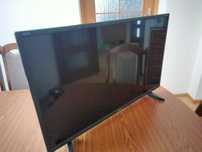 Telewizor  TV  SHARP LCD