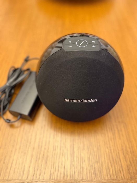 OKAZJA!! Harman Kardon Omni 10