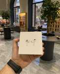 AirPods Pro 2 ucb-c mtjv3 в Ябко