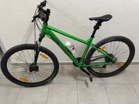 Велосипед Bergamont Revox 2 (L)