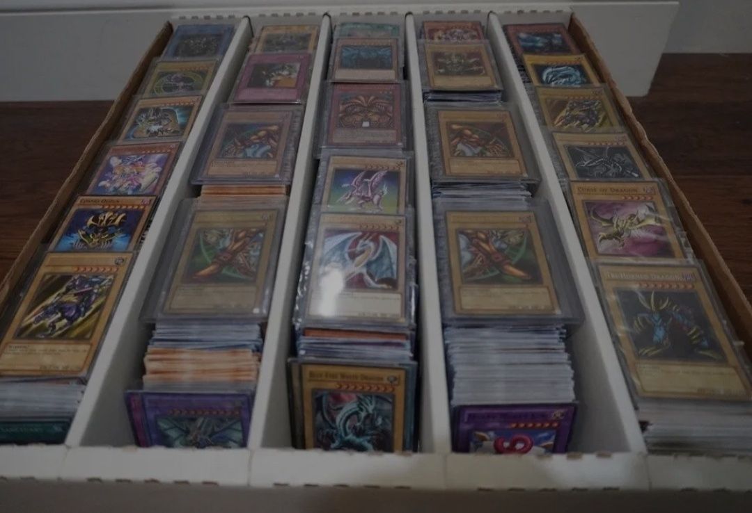 75 HOLOS, 0 comuns, tudo original e novo YU-GI-OH