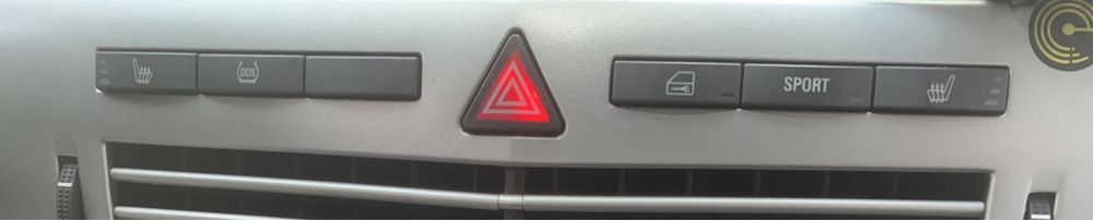 GTC Final Edition C/Novo