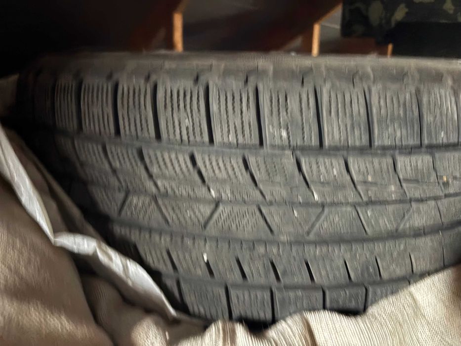 Продам Мерседес-Бенс Е220 CDI