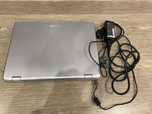 Laptop Lenovo 0769 kompletny