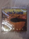 Alice in chains - Desert 1992 live Nieoficjalne wydanie
