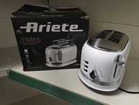 Ariete moderna toster