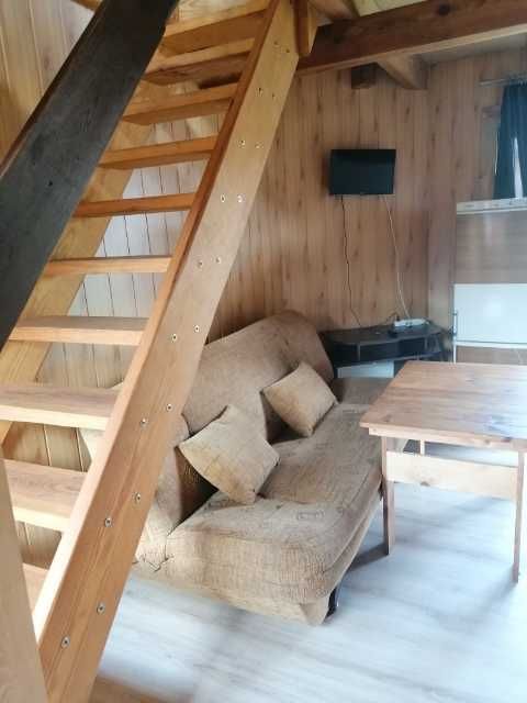 Morze Noclegi Apartamenty