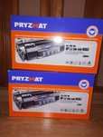 Tonery HP LJ 300/400 M351 PRYZMAT