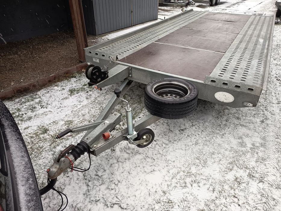 Niewiadów  Rezerwacja !!!