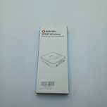 Adapter Bluetooth SONRU BT1002S