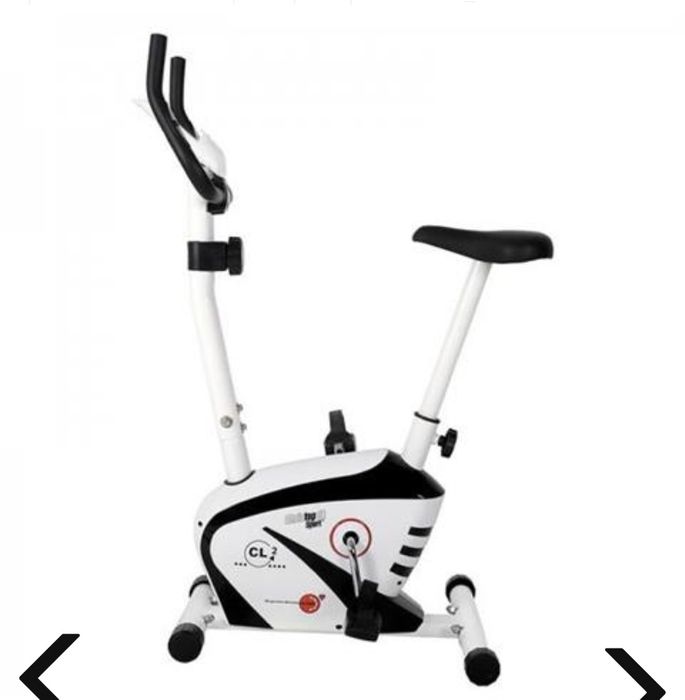 Rower treningowy CL 2