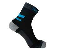 DexShell RUNNING SOCKS Skarpety do Biegania 36-38