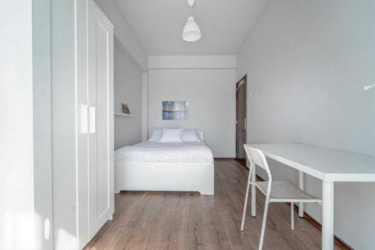 Quarto individual em Braga (S.Vitor)