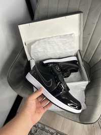 Nike Jordan 1 Low All Star ОРИГІНАЛ